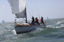 2010_0404_133644AA