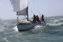2010_0404_133644AB