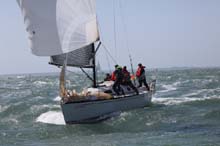2010_0404_133644AC