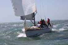 2010_0404_133644AD