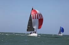 2010_0404_134048AA