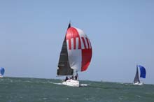 2010_0404_134048AB