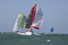 2010_0404_134110AA