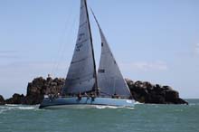 2010_0404_135052AA