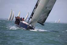 2010_0404_135442AA