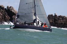 2010_0404_135540AA