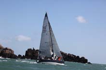 2010_0404_135544AA