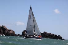 2010_0404_135544AB