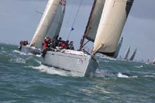 2010_0404_135636AA