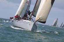 2010_0404_135638AA