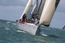 2010_0404_135642AA