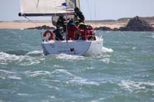 2010_0404_135714AA