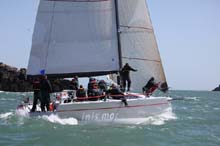 2010_0404_135724AA