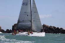 2010_0404_135740AA