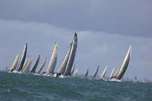 2010_0404_135800AA