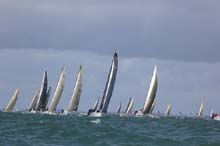 2010_0404_135814AA