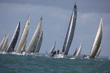 2010_0404_135820AA