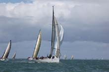 2010_0404_135910AA