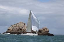2010_0404_135936AA