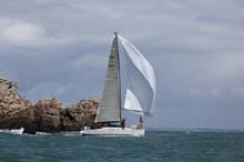 2010_0404_135940AA