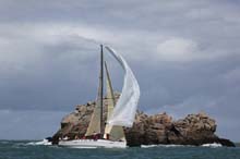 2010_0404_135958AA