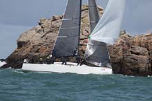 2010_0404_140008AA
