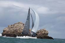 2010_0404_140010AA