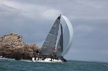 2010_0404_140012AA