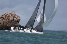 2010_0404_140014AA