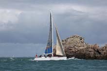 2010_0404_140024AA