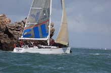 2010_0404_140032AA