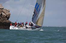 2010_0404_140034AA