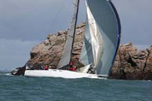 2010_0404_140050AA