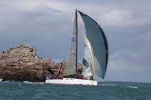 2010_0404_140054AA
