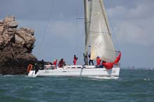 2010_0404_140106AA