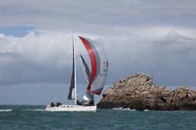 2010_0404_140108AA