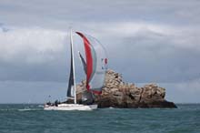2010_0404_140110AA