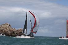 2010_0404_140116AA