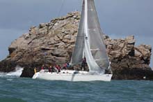 2010_0404_140202AA