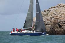 2010_0404_140224AA
