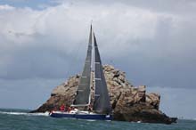 2010_0404_140226AA