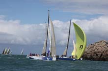2010_0404_140252AA