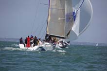 2010_0404_140332AA
