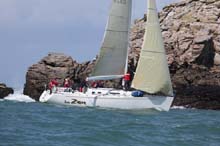 2010_0404_140404AA