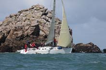 2010_0404_140408AA