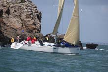 2010_0404_140434AA