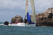 2010_0404_140508AA