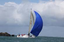 2010_0404_140520AA