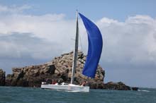 2010_0404_140528AA