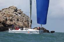 2010_0404_140530AA